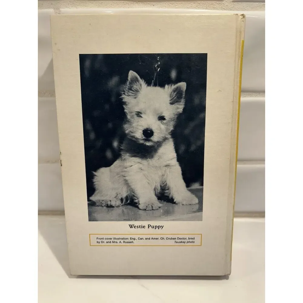 N/A product hardcover